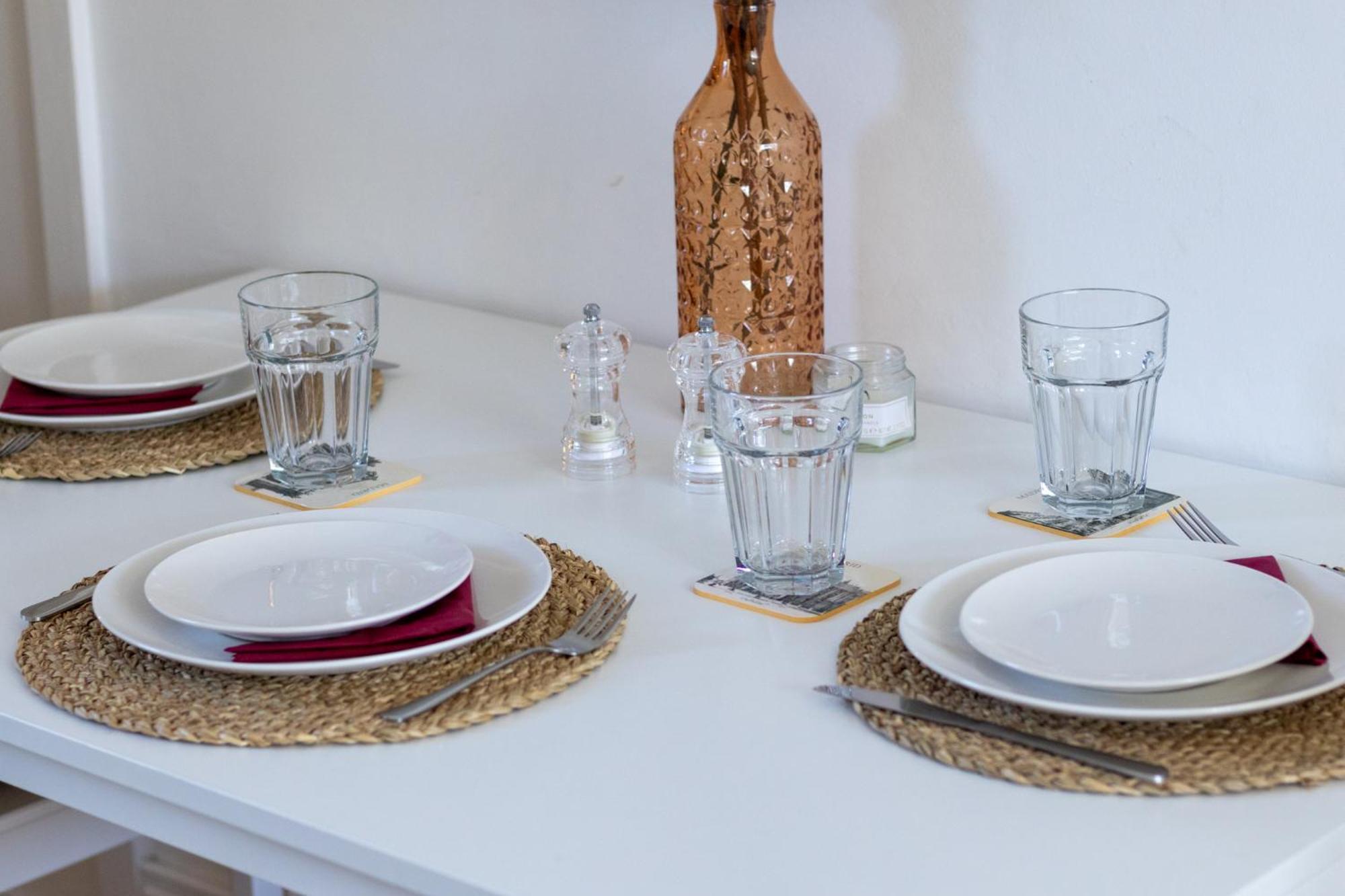 Victoria Road Guesthouse Belfast Extérieur photo