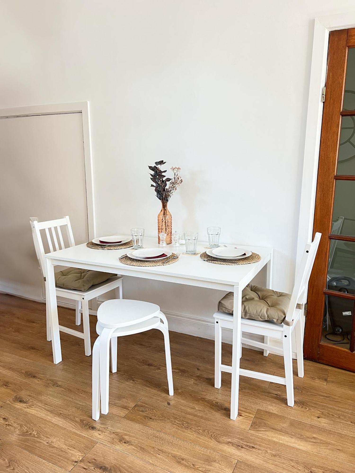 Victoria Road Guesthouse Belfast Extérieur photo