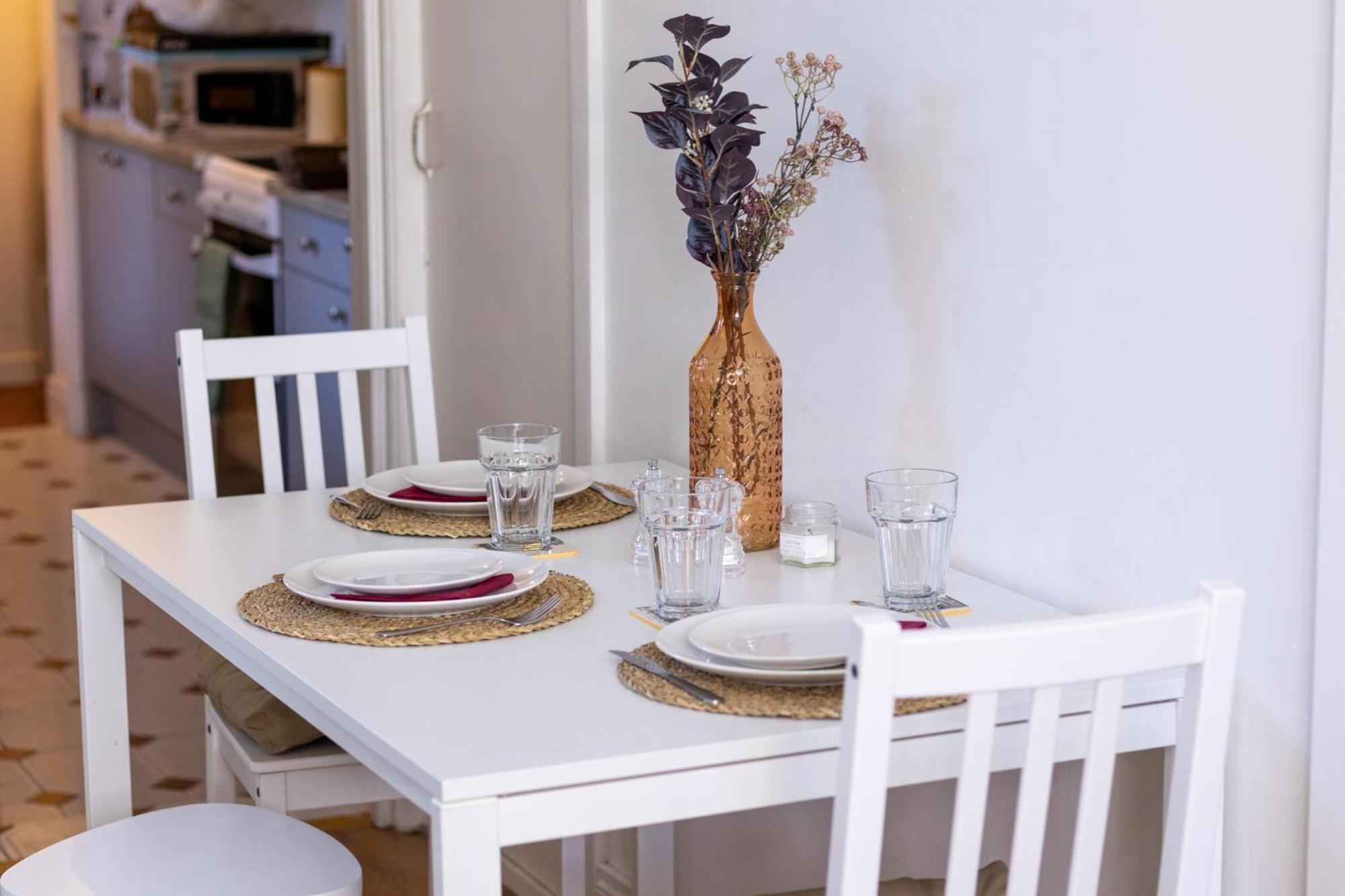 Victoria Road Guesthouse Belfast Extérieur photo